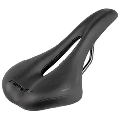 GW - Sillin Bicicleta Antiprostatico Mtb Ruta Galapago