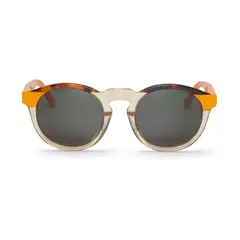 MR BOHO - Gafas De Sol Juice Jordaan With Classical