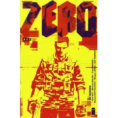 GENERICO - Zero No. 1: Una Emergencia