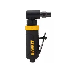 DEWALT - Mototool Angular Neumático 6mm Dwmt70782l