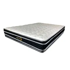 MAGIC CLASS - COLCHÓN EROS 200X200