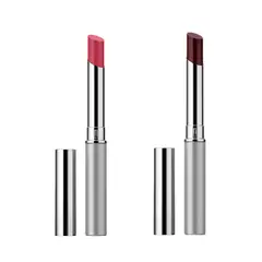 CLINIQUE - Labiales Black Honey + Pink Honey Incluye:2 Productos