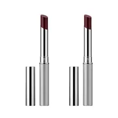 CLINIQUE - Set de labiales Duo Black Honey incluye 2 productos