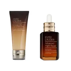 ESTEE LAUDER - Combo Pareja de Ensueño