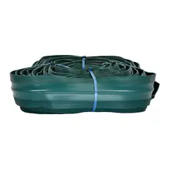 TOXEMENT - Cinta PVC A-22 15m 771