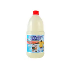 KLEINE WOLKE - Desengrasante Vaporeto x1000ml