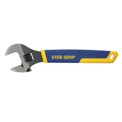 IRWIN - Llave Expansión 12pg