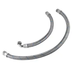 PEDROLLO - Tubo Flexible 1000 Mm