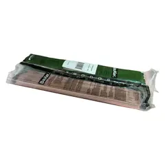 BAUKER - Electrodo 6013 x 3/32 kilo