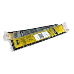 BAUKER - Electrodo 7018 x 1/8 kilo