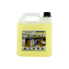 KARCHER - Desengrasante Multiusos x3.785ml