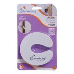 DREAM BABY - Tapón Anti Apertura de Puertas