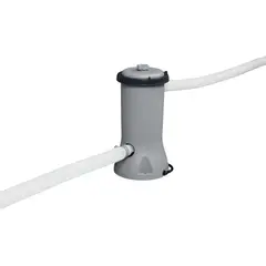BESTWAY - Bomba de 530 Galones