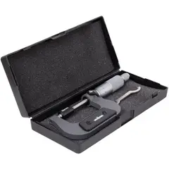 UBERMANN - Micrómetro 1 A 2 Pulgada