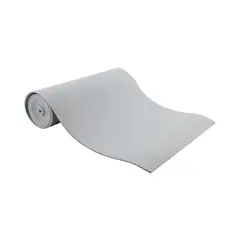 DISTRIBUIDORES ELITE - Protector Multisuso Celflex 37x300 Cm Blanco