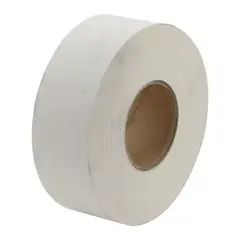 TOPEX - Cinta papel 75 metros x 50 mm