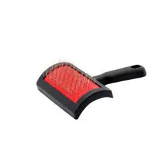 PETIZOOS - Cepillo Para Perro Universal Pequeño