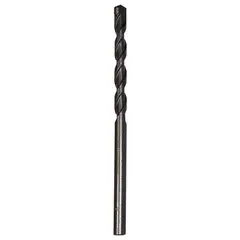 DISCOVER - Broca Mampostería Tipo Pesado 1/4-4 Pulgadas
