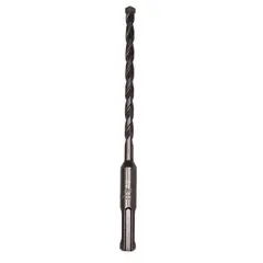 DISCOVER - Broca SDS Tungsteno 1/4-6 Pulgadas