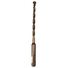 DISCOVER - Broca SDS Tungsteno 5/16-6 Pulgadas