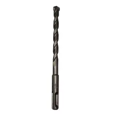 DISCOVER - Broca SDS Tungsteno 3/8-6 Pulgadas