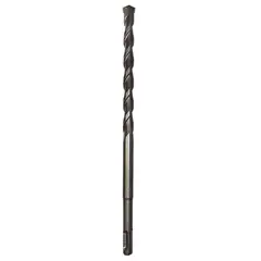 DISCOVER - Broca SDS Tungsteno 1/2-10 Pulgadas