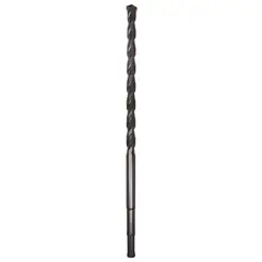 DISCOVER - Broca SDS Tungsteno 1/2-12 Pulgadas