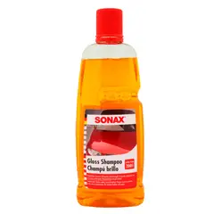SONAX - Shampoo concentrado 1000ml