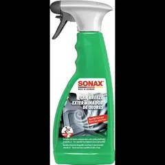 SONAX - Eliminador De Olores 500 Ml