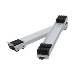 Haceb - Soporte para electrodomésticos
