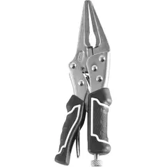 UBERMANN - Hombresolo 6-pulg Punta