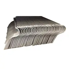 ETERNIT - Caballete Articulado Superior
