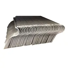 ETERNIT - Caballete Articulado Superior