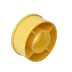 DURMAN - Buje Soldado 2X1.1/2 Sanitaria