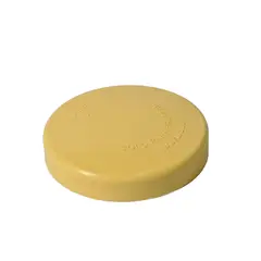 DURMAN - Tapón De Prueba 1.1/2 ' Sanitaria