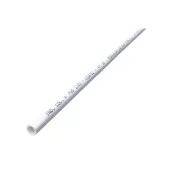 DURMAN - Tubo Presión 6 mts Rde 21 200 Psi 1 Pulg