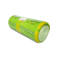 GENERICO - Frescasa Eco 2-1/2Pg 7.62X1.22  (Precortada 2 Tiras 0.61 Ancho 7.62 Largo)