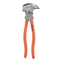 DISCOVER - Alicate diablo o hacendado 7 usos 10 pulgadas 965010