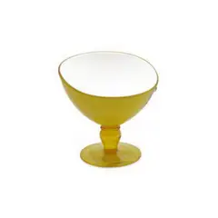 FELLI - Copa Helado Acrílica