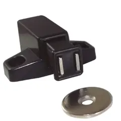 FIXSER - Cierre Automatico Sencillo Magnetico