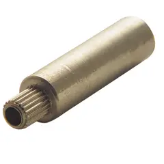 GRIVAL - Extensor Vástago Ducha Universal,