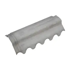 PROTEJA - Caballete Universal