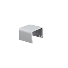 DEXSON - Unión Dexson, Blanco, 20X12