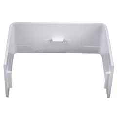 DEXSON - Unión 60X40 P/Canaleta
