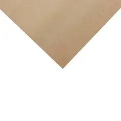 TRUPAN - Tablero Mdf 30x30cm 18mm Escolar