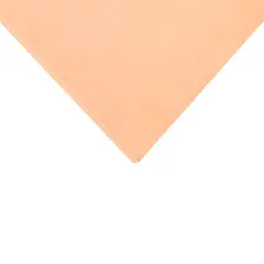 TRUPAN - Tablero Mdf 30x30cm 15mm Escolar