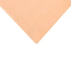 TRUPAN - Tablero Mdf 40x40cm 18mm Escolar