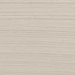 TIMBERMAC - Tablero Aglomerado Melamínico MDP Blanco Dimensionado 15mm 30x120cm