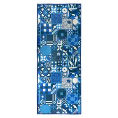 CUPERZ - Camino Antideslizante x1 Metro