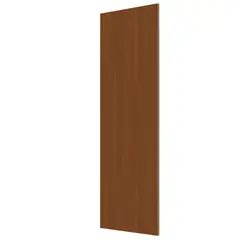 TIMBERMAC - Tablero 15 Mm 30x120 Cm Cedro Dimensionado